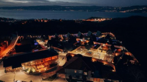 MY RESORT PRİVE